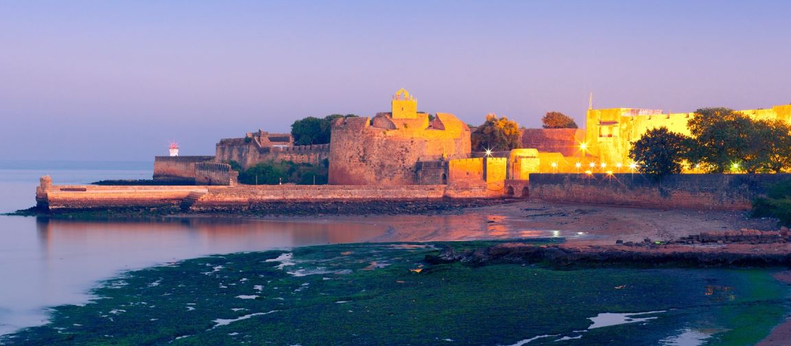 Best Places to Visit Along with Gir National Park