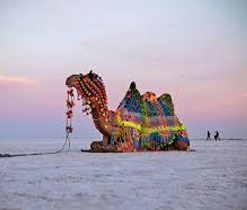 kutch tour